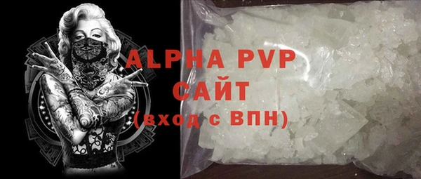 мяу мяу мука Белокуриха