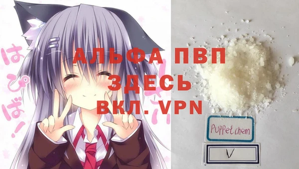 мдпв Беломорск
