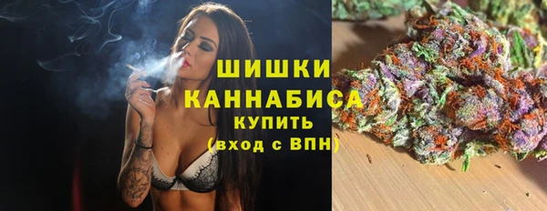 мяу мяу мука Белокуриха